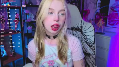 Leila online show from October 15, 2025, 4:07 pm