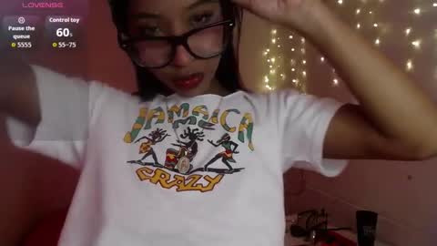 Snapshot of leilaebony_ chatting on September 17, 2025, 12:40 pm leilaebony_ online show from September 17, 2025, 12:40 pm