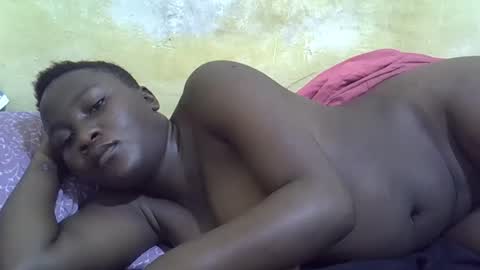 leilah_cute19 online show from March 14, 2026, 4:29 am