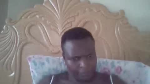 Snapshot of leilah_hope chatting on January 5, 2026, 5:27 pm leilah_hope online show from January 5, 2026, 5:27 pm