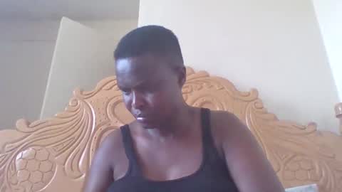 Snapshot of leilah_hope chatting on January 7, 2026, 7:11 am leilah_hope online show from January 7, 2026, 7:11 am