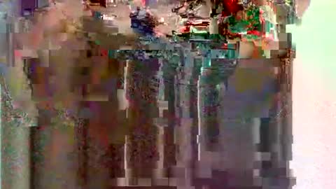 Snapshot of leilah_hope chatting on February 19, 2026, 6:53 am leilah_hope online show from February 19, 2026, 6:53 am