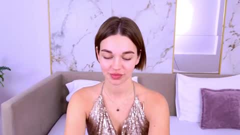 LeilaLawson online show from February 6, 2025, 10:59 am