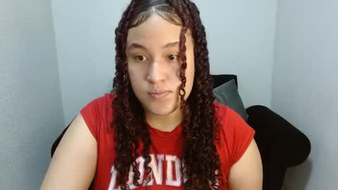 Snapshot of leilaparkersex69 chatting on March 2, 2026, 12:34 pm leilaparkersex69 online show from March 2, 2026, 12:34 pm