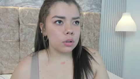 Snapshot of leilapons chatting on October 8, 2025, 8:17 pm leilapons online show from October 8, 2025, 8:17 pm