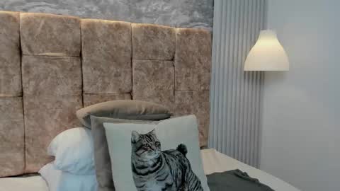 Snapshot of leilapons chatting on October 10, 2025, 5:34 pm leilapons online show from October 10, 2025, 5:34 pm