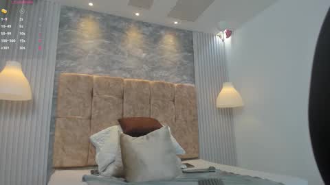 Snapshot of leilapons chatting on November 7, 2025, 7:03 pm leilapons online show from November 7, 2025, 7:03 pm