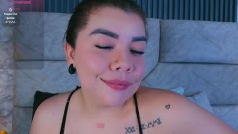 leilapons online show from May 31, 2026, 7:04 pm