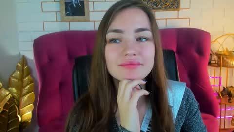 Snapshot of leilarai chatting on January 30, 2025, 8:22 am Leila Rai online show from January 30, 2025, 8:22 am