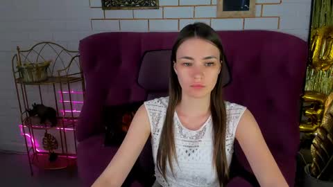 Leila Rai online show from May 22, 2026, 2:33 pm