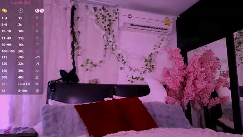 Lein online show from October 30, 2025, 12:12 am