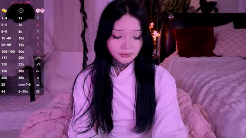 Lein online show from November 29, 2025, 12:13 am