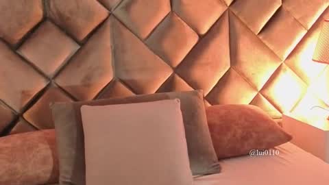 Snapshot of leizathompson chatting on February 11, 2026, 7:52 pm Leizathompson online show from February 11, 2026, 7:52 pm