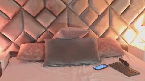 Snapshot of leizathompson chatting on February 13, 2026, 5:31 pm Leizathompson online show from February 13, 2026, 5:31 pm