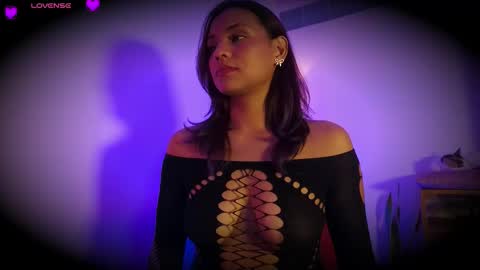 Leja online show from February 11, 2026, 4:34 pm