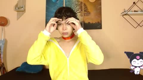 Lejo online show from October 7, 2025, 1:41 pm