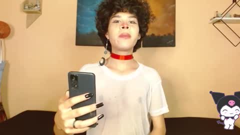 Lejo online show from October 8, 2025, 1:09 pm