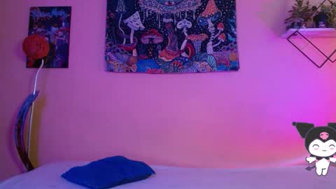 Lejo online show from January 12, 2026, 1:05 pm