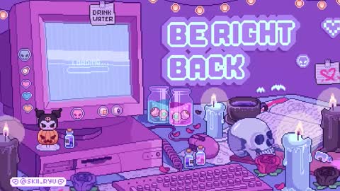 Lejo online show from March 20, 2026, 5:51 pm