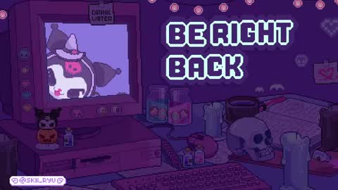 Lejo online show from April 12, 2026, 2:11 pm