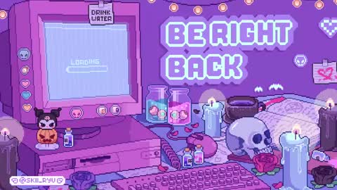 Lejo online show from April 16, 2026, 11:07 pm