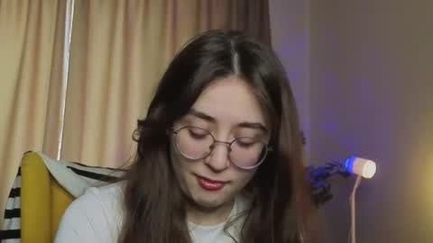 Luna online show from September 28, 2025, 6:19 am