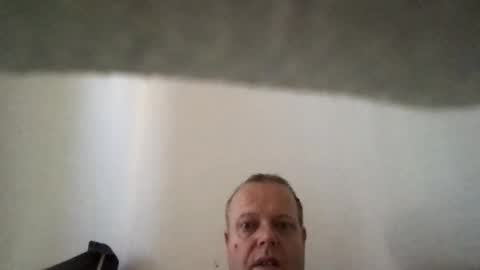 lekkertje1981 online show from June 19, 2026, 10:19 am
