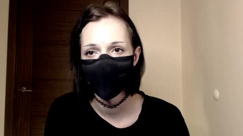 lekkj online show from October 11, 2025, 3:21 pm