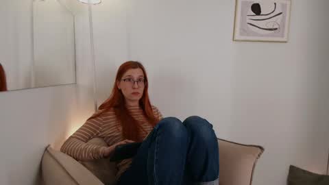 Snapshot of lelaa_star_ chatting on March 15, 2026, 2:45 pm Lela online show from March 15, 2026, 2:45 pm