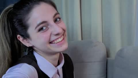 Alexandria online show from October 20, 2025, 8:31 pm