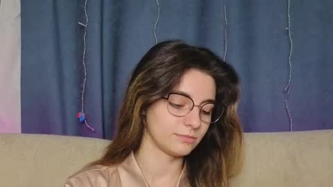 Alexandria online show from November 18, 2025, 7:18 pm