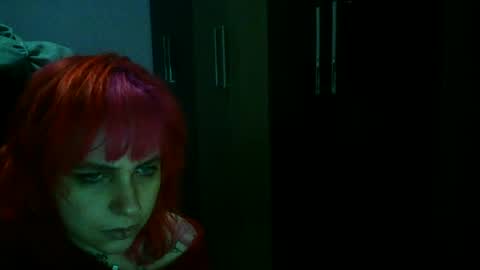 Snapshot of lelcomlal chatting on June 15, 2026, 6:10 pm lelcomlal online show from June 15, 2026, 6:10 pm