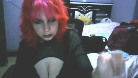 lelcomlal online show from June 30, 2026, 6:53 pm