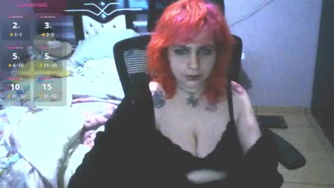 lelcomlal online show from July 2, 2026, 5:57 am