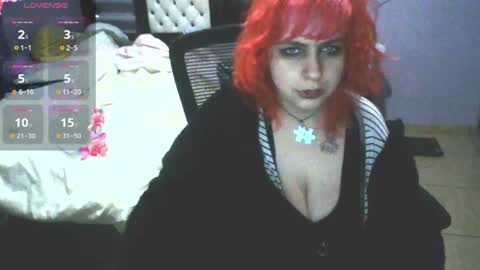 lelcomlal online show from July 3, 2026, 5:52 pm