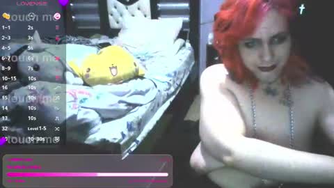 lelcomlal online show from July 22, 2026, 5:38 pm