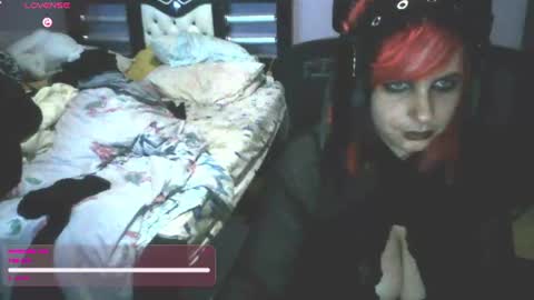 lelcomlal online show from August 5, 2026, 6:27 am