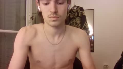 lelele44 online show from November 26, 2025, 6:20 pm