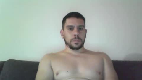 lelem1092 online show from November 25, 2025, 5:02 pm