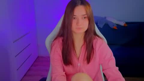 Lelia online show from September 29, 2025, 3:06 pm