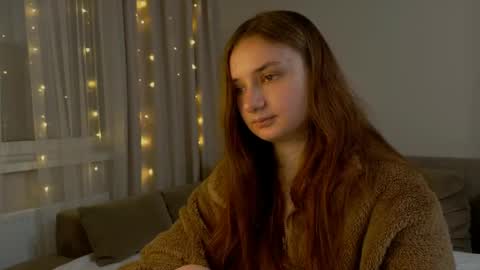 Snapshot of lelia_vibe chatting on April 21, 2026, 5:39 pm Lelia online show from April 21, 2026, 5:39 pm