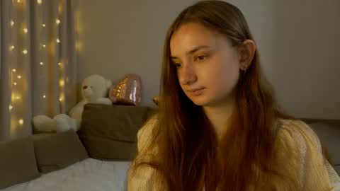 Snapshot of lelia_vibe chatting on April 23, 2026, 5:26 pm Lelia online show from April 23, 2026, 5:26 pm