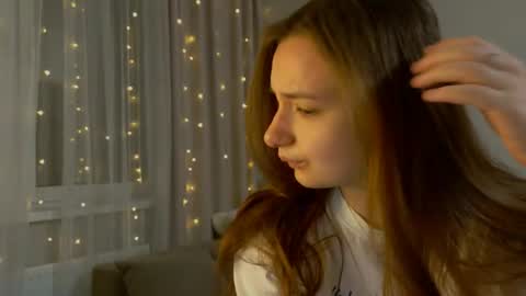 Snapshot of lelia_vibe chatting on April 30, 2026, 12:17 am Lelia online show from April 30, 2026, 12:17 am