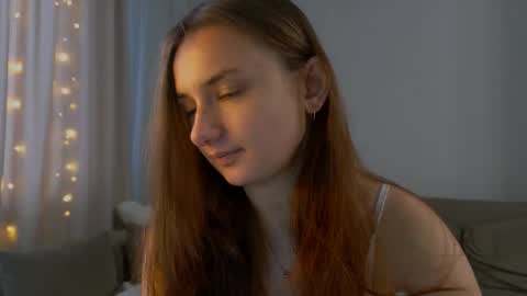 Snapshot of lelia_vibe chatting on May 14, 2026, 2:29 am Lelia online show from May 14, 2026, 2:29 am