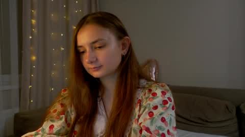 Snapshot of lelia_vibe chatting on May 28, 2026, 7:55 pm Lelia online show from May 28, 2026, 7:55 pm