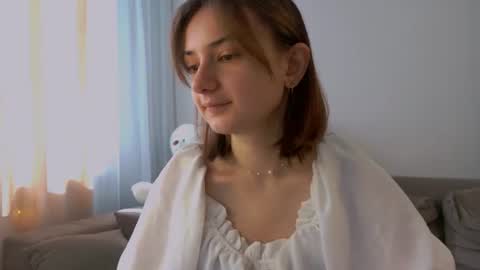 Snapshot of lelia_vibe chatting on June 17, 2026, 6:16 am Lelia online show from June 17, 2026, 6:16 am