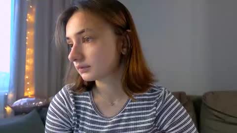Snapshot of lelia_vibe chatting on July 4, 2026, 2:23 pm Lelia online show from July 4, 2026, 2:23 pm