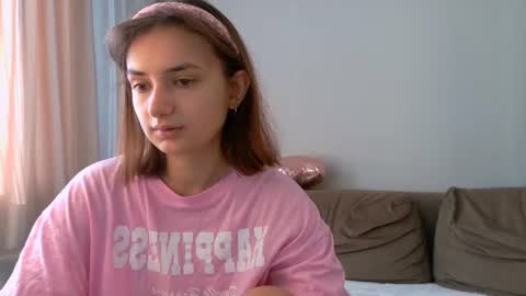 Snapshot of lelia_vibe chatting on July 9, 2026, 3:10 am Lelia online show from July 9, 2026, 3:10 am