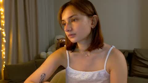 Snapshot of lelia_vibe chatting on July 26, 2026, 1:03 am Lelia online show from July 26, 2026, 1:03 am