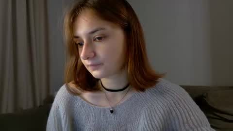 Snapshot of lelia_vibe chatting on July 27, 2026, 6:15 pm Lelia online show from July 27, 2026, 6:15 pm